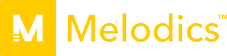 Melodik