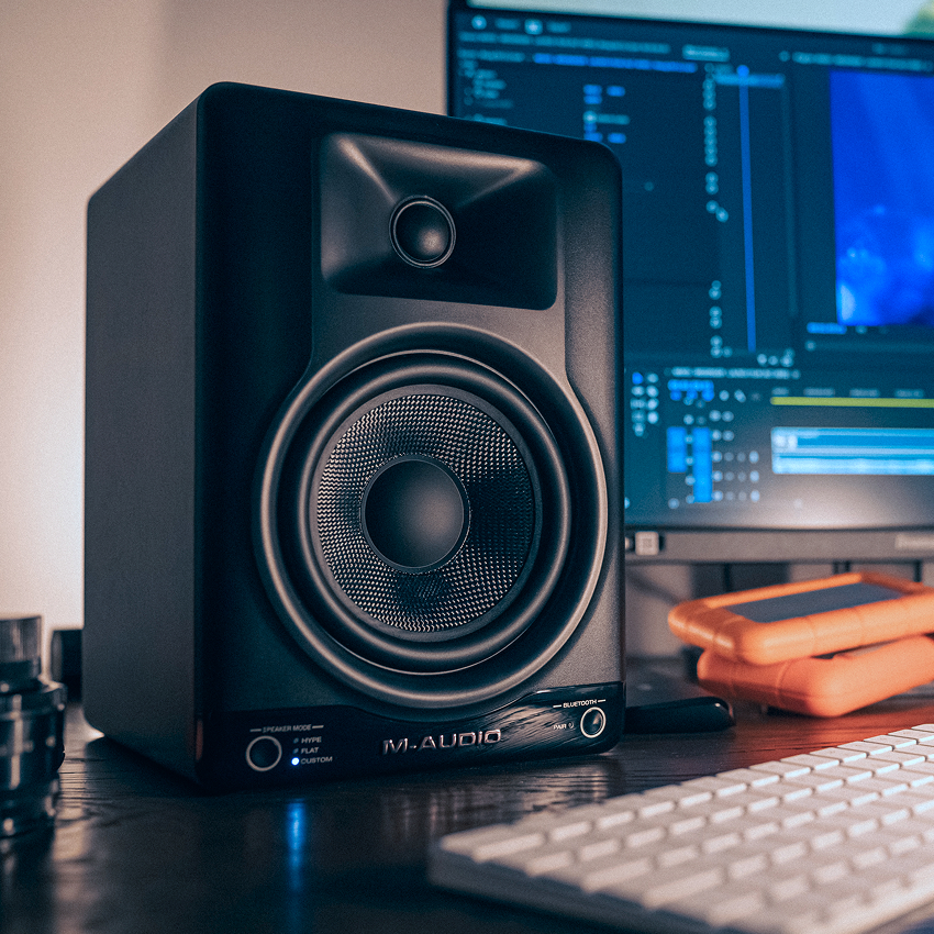 bx5bt mobile sculpt your sound