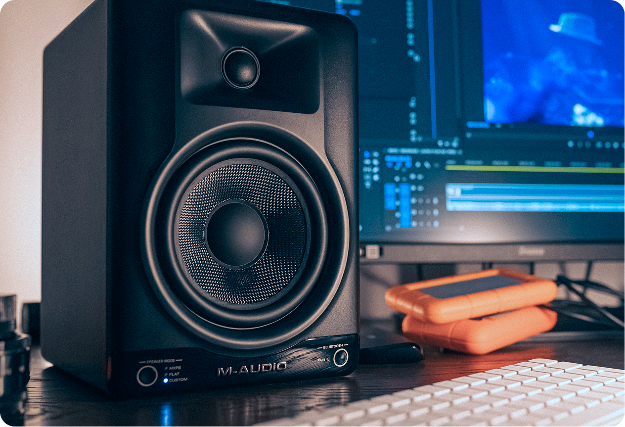 pdp image description